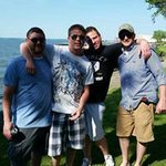 Kyle G. Peltier - @peltierkyle - Instagram
