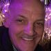 Kyle Peltier - Facebook