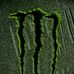 Kyle Peltier - Facebook