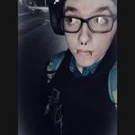 Kyle Peltier - @stunningly__mediocre_ - Instagram
