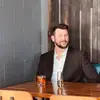 Kyle Peltier - @kylepeltier0 - TikTok