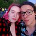 Kyle Peltier - Facebook