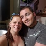 Kyle Peltier - @kpeltier2288 - Instagram