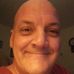 Kyle Peltier - Facebook