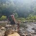 Kylee Peltier - Facebook