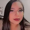 kyleenapeltier - @kyleenapeltier - TikTok