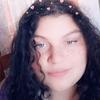 kyleighpeltier - @kpeltier48 - TikTok