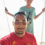 Christopher Kyle Pemberton - @christopher.k.pemberton - Instagram