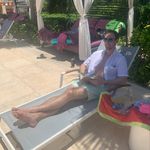 Dalton Kyle Pemberton - @kyle_pemberton3 - Instagram
