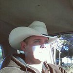 Justin Kyle Pemberton - @pemberton_justin - Instagram