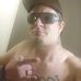 Kiel Pemberton - Facebook