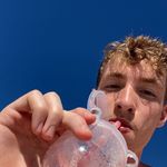 Kp - @kyle__pemberton - Instagram