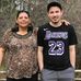 Kyle Alexander Pemberton - Facebook