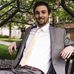 Kyle Dalton Pemberton - Facebook