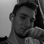 Kyle Pemberrton - @kyle.pemberton - Instagram