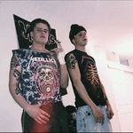 Kyle Pemberton - @kyle_pemberton999 - Instagram