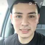 Kyle Pemberton - @kylepe23 - Instagram