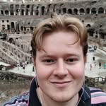 Kyle Pemberton - @kyle.a.pemberton - Instagram