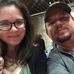 Kyle Pemberton - Facebook