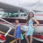 Kyle Pemberton - @pemberton9329 - Instagram