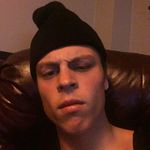 kyle pemberton - @tripp_666 - Instagram