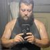 Kyle Pemberton - Facebook