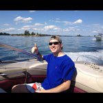 Kyle Pemberton - @kylepemberton - Instagram