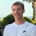 Kyle Pemberton - @kylepembertonnn - Instagram
