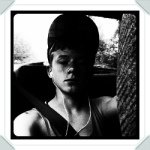 Kyle Pemberton - @magundy - Instagram