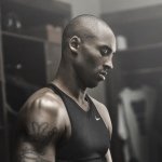 Kyle Pemberton - @the_names_kyle1423 - Instagram