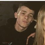 Kyle Pemberton - @kyle_pemberton - Instagram