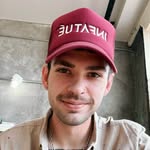 Kyle Pemberton - @chairtherapy_barber - Instagram