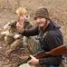 Kyle Pemberton - Facebook