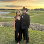 Kyle Pemberton - @kpemberton44 - Instagram