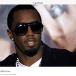Kyle Pemberton - @country_puffdaddy - Instagram