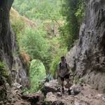Kyle Pemberton - @_kylepemberton_ - Instagram