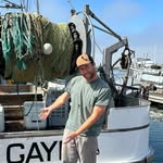 Kyle Pemberton - @capt._k_pem - Instagram