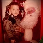 Kyle Pemberton - @kyle.pemberton.5 - Instagram