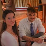 Kyle Pemberton - @kyle_pembo - Instagram