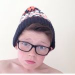 Kyle Pemberton😘 - @kpembo12 - Instagram