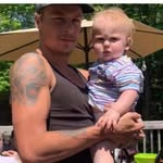 Kyle Pemberton - @kylepemberton1998 - Instagram