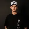 Kyle Pemberton - @thechairtherapist - TikTok
