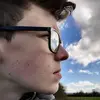 Kyle Pemberton - @kylepemberton4 - TikTok