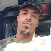 Kyle Pemberton - @kylepemberton8 - TikTok
