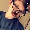 Kyle Pemberton - @kylepemberton - TikTok