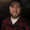 Kyle Pemberton - @kyle_pemberton - TikTok