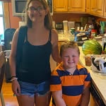 Kyle Pemberton - @kylepemberton887 - Instagram