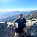 Kyle Pemberton - @kylepemberton_23 - Instagram