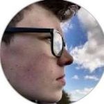 Kyle Pemberton - @pemberton___ - Instagram
