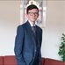 Kyle Pemberton - Facebook